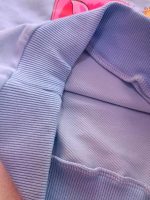 Girls' and boys' tops and trousers, ages 2 to 5