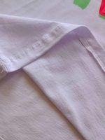 Girls' and women's T-shirts, ranging from age 13 up to size 44