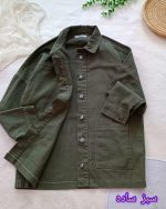 Girls' and women's blouses, ranging from age 13 up to size 42