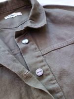 Girls' and women's blouses, ranging from age 13 up to size 42