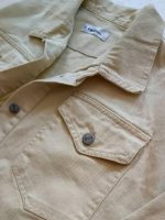 Girls' and women's blouses, ranging from age 13 up to size 42