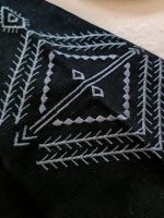 Girls' and women's blouses, ranging from age 13 up to size 42