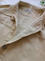 Girls' and women's blouses, ranging from age 13 up to size 42