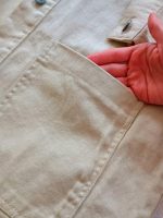 Girls' and women's blouses, ranging from age 13 up to size 42