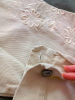 Girls' and women's blouses, ranging from age 13 up to size 42