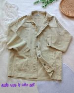 Girls' and women's blouses, ranging from age 13 up to size 42