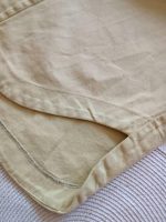 Girls' and women's blouses, ranging from age 13 up to size 42