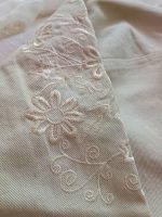 Girls' and women's blouses, ranging from age 13 up to size 42