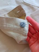 Girls' and women's blouses, ranging from age 13 up to size 42