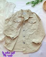Girls' and women's blouses, ranging from age 13 up to size 42