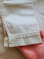 Girls' and women's blouses, ranging from age 13 up to size 42