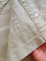 Girls' and women's blouses, ranging from age 13 up to size 42