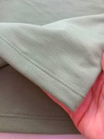 Girls' blouse and trousers, ages 5 to 9
