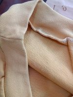 Girls' blouse and trousers, ages 5 to 9