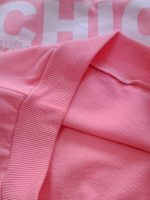 Girls' blouse and trousers, sizes 45 to 60.