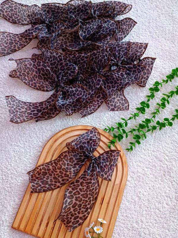 Hair clips and hair ties for girls and women (3) Hair clips and hair ties for girls and women