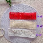 Headbands for girls, women, and mother-and-child sets