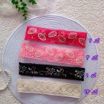 Headbands for girls, women, and mother-and-child sets