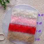 Headbands for girls, women, and mother-and-child sets