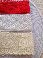 Headbands for girls, women, and mother-and-child sets