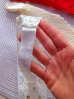 Headbands for girls, women, and mother-and-child sets