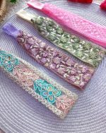 Headbands for girls, women, and mother-and-child sets