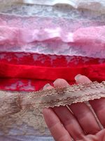 Headbands for girls, women, and mother-and-child sets