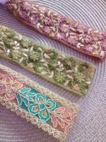 Headbands for girls, women, and mother-and-child sets