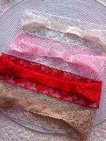 Headbands for girls, women, and mother-and-child sets