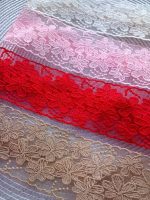Headbands for girls, women, and mother-and-child sets