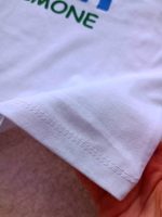 T-shirts and shorts for girls and boys, ages 3 to 7