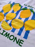 T-shirts and shorts for girls and boys, ages 3 to 7