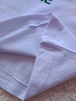 T-shirts and shorts for girls and boys, ages 3 to 7