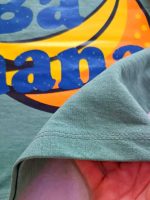 T-shirts and shorts for girls and boys, sizes 40 to 55