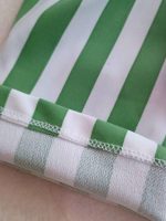 T-shirts and shorts for girls and boys, sizes 40 to 55