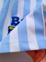 T-shirts and shorts for girls and boys, sizes 40 to 55