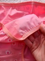 Women's panties, sizes 36 to 48