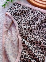 Women's panties, sizes 36 to 48