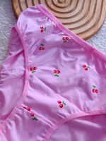 Women's panties, sizes 36 to 48