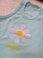Bodysuits for girls and boys, ages 3 to 36 months