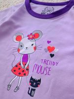 Bodysuits for girls and boys, ages 3 to 36 months