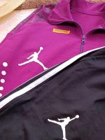 Boys' and girls' sweatshirt and trousers, sizes 60 and 65
