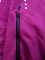 Boys' and girls' sweatshirt and trousers, sizes 60 and 65