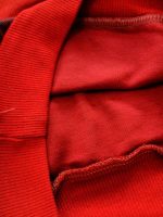 Boys' blouse, ages 6 to 9