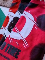 Boys' blouse, ages 6 to 9