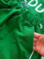 Boys' blouse and trousers, ages 4 to 7