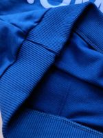 Boys' blouse and trousers, ages 4 to 7