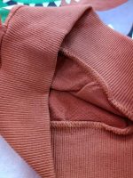 Boys' blouse and trousers, sizes 35 to 50