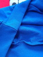 Boys' blouse and trousers, sizes 45 to 50