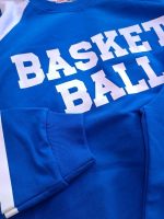 Boys' blouse and trousers, sizes 55 to 65